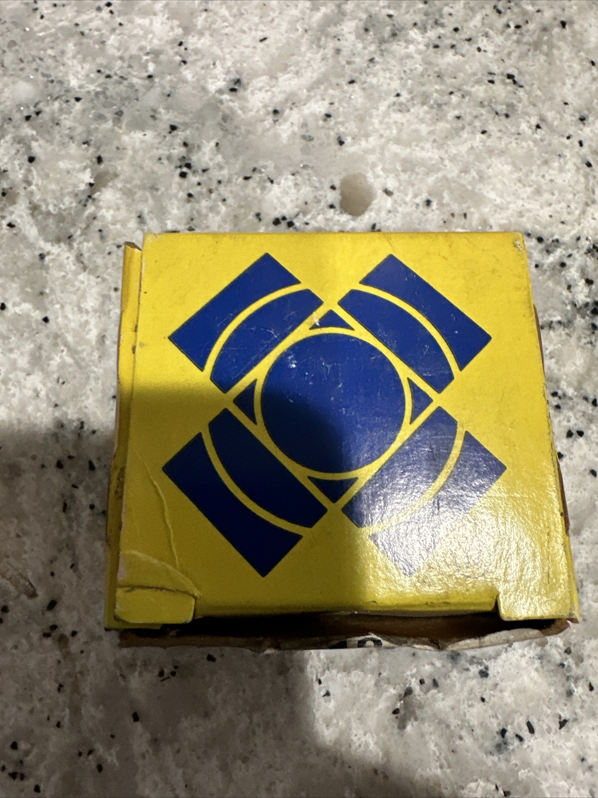 Universal Joint U-Bolt Kit Rear/Front Precision Joints 534-10 - Image 3