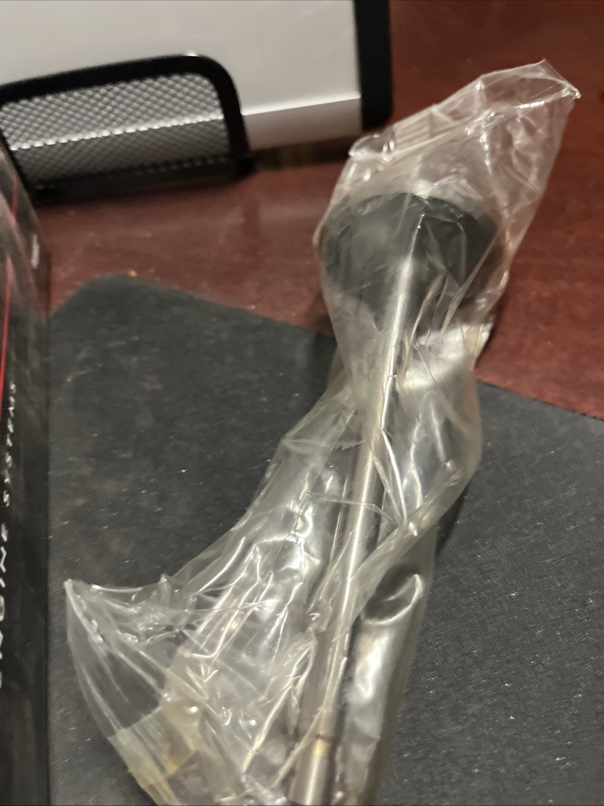 V-1539 Intake Valve Sealed Power V1539 1 Per Purchase - Image 3