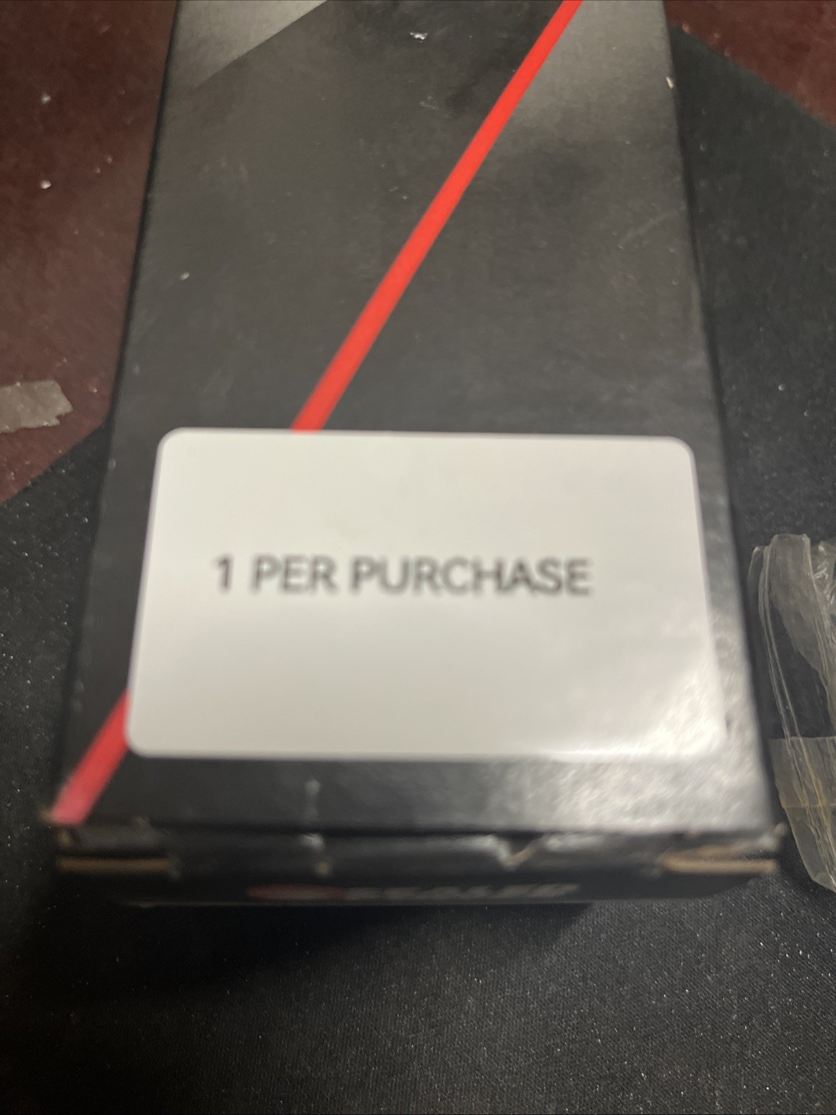 V-1539 Intake Valve Sealed Power V1539 1 Per Purchase - Image 4