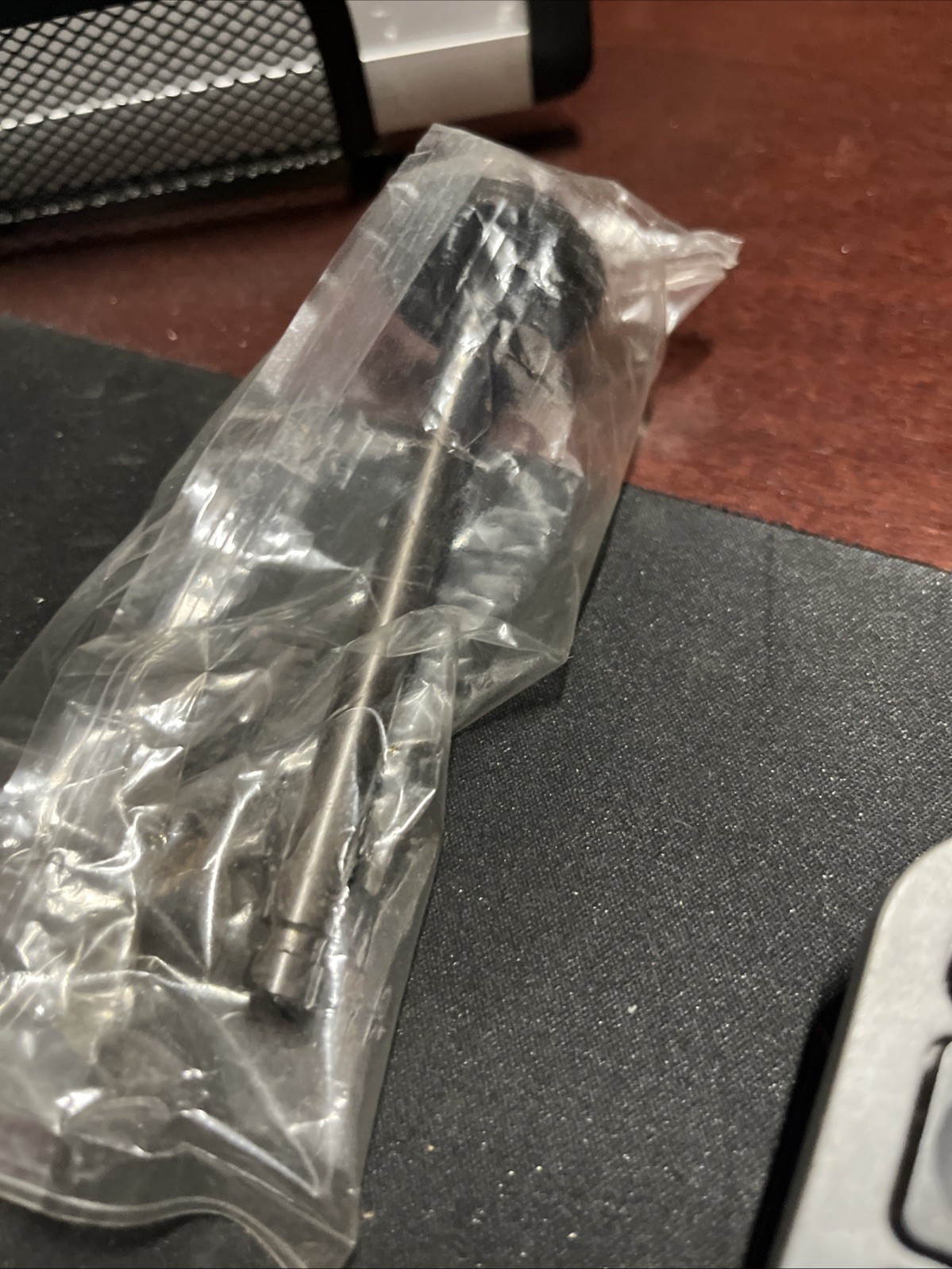 V-2263 Sealed Power Engine Exhaust Valve 1 Per Purchase - Image 4