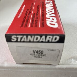 V450 PCV Valve New for Explorer Ford Ranger Sport Trac Mercury Mountaineer 05-10