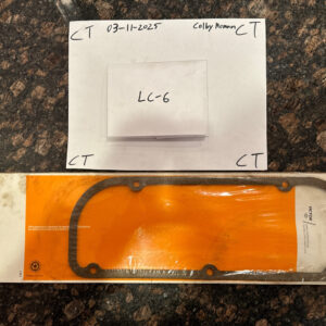 Victor Gaskets VS 50132TC