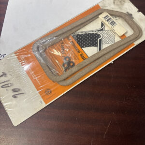 Victor Reinz Engine Valve Cover Gasket Set 1261 VS50204C