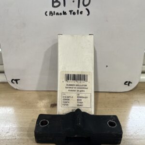 Walker Exhaust Hanger Insulator TPH-220B