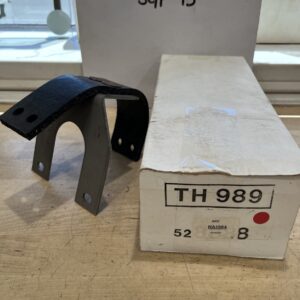 Walker Exhaust Hanger TH 989 (HA1964)
