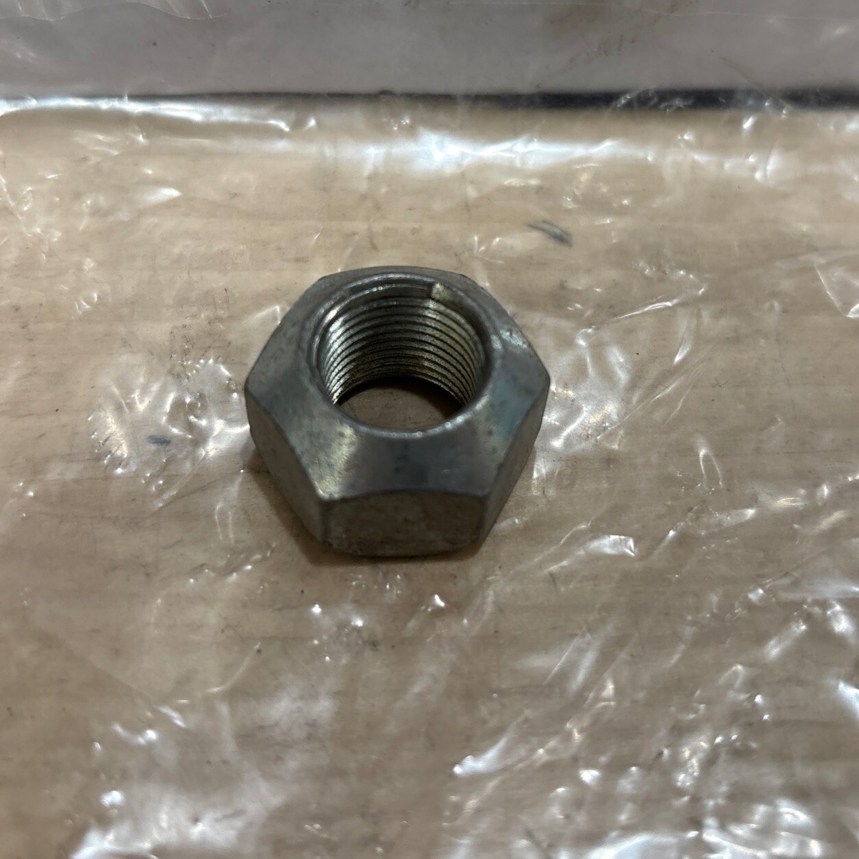 Wheel Lug Nut Dorman 611-056 - Image 4