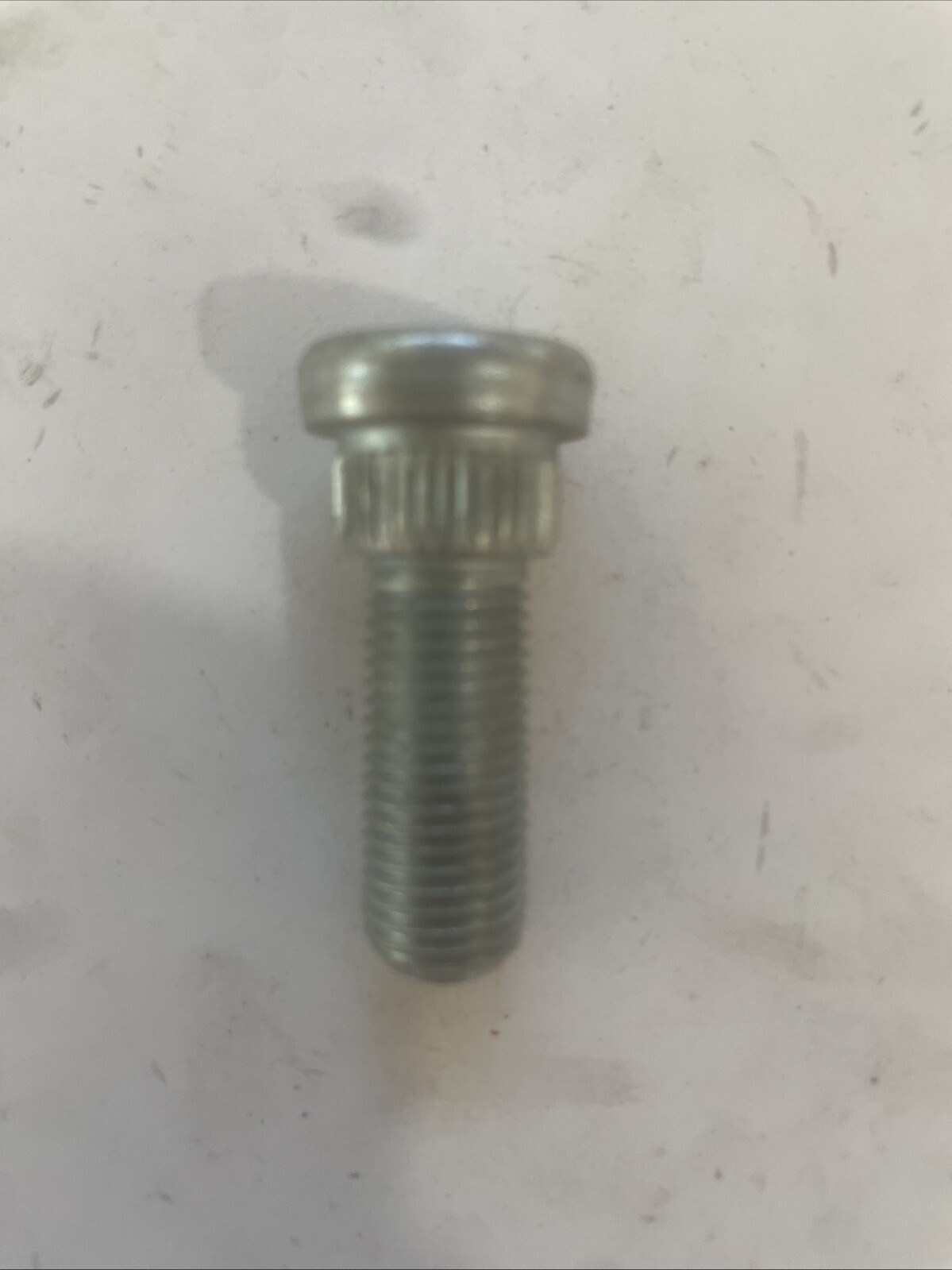 Wheel Lug Stud Dorman 610-041 (SOLD INDIVIDUALLY) - Image 3