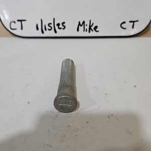 Wheel Lug Stud Dorman 610-227 fits 69-71 Ford E-300 Econoline *Sold Individually