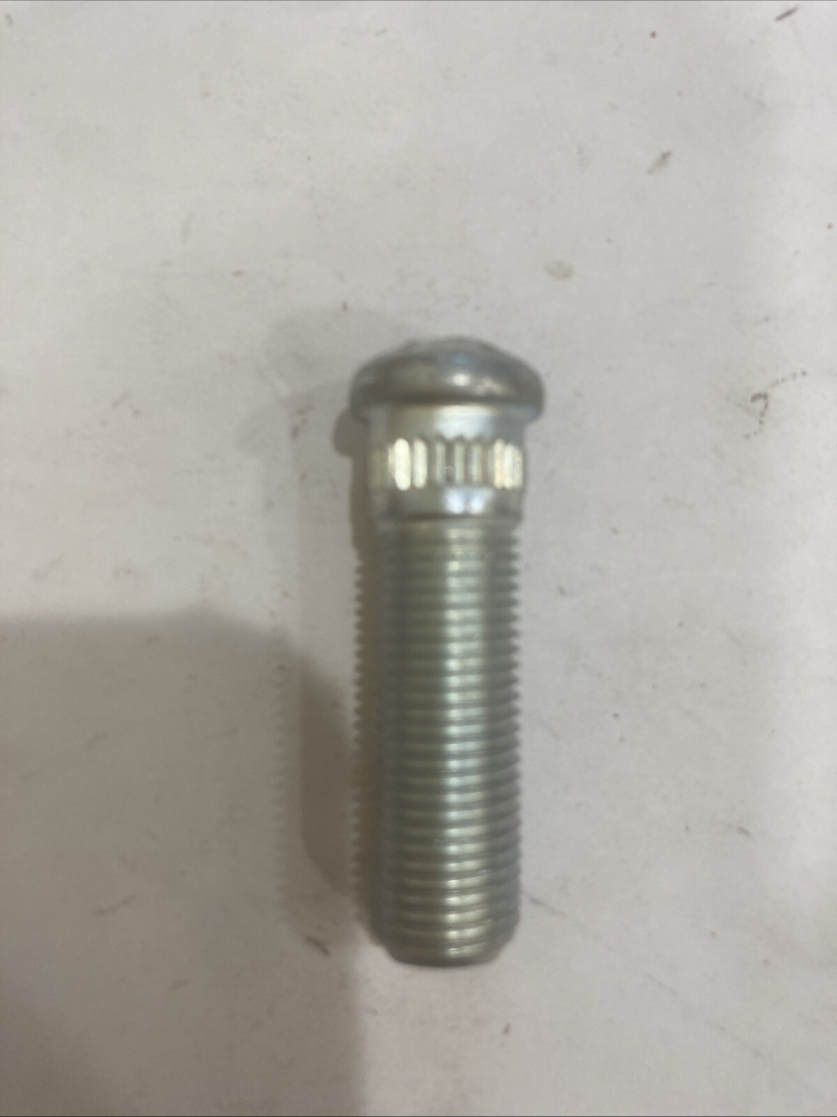 Wheel Lug Stud-Stud Dorman 610-258 (SOLD INDIVIDUALLY) - Image 3