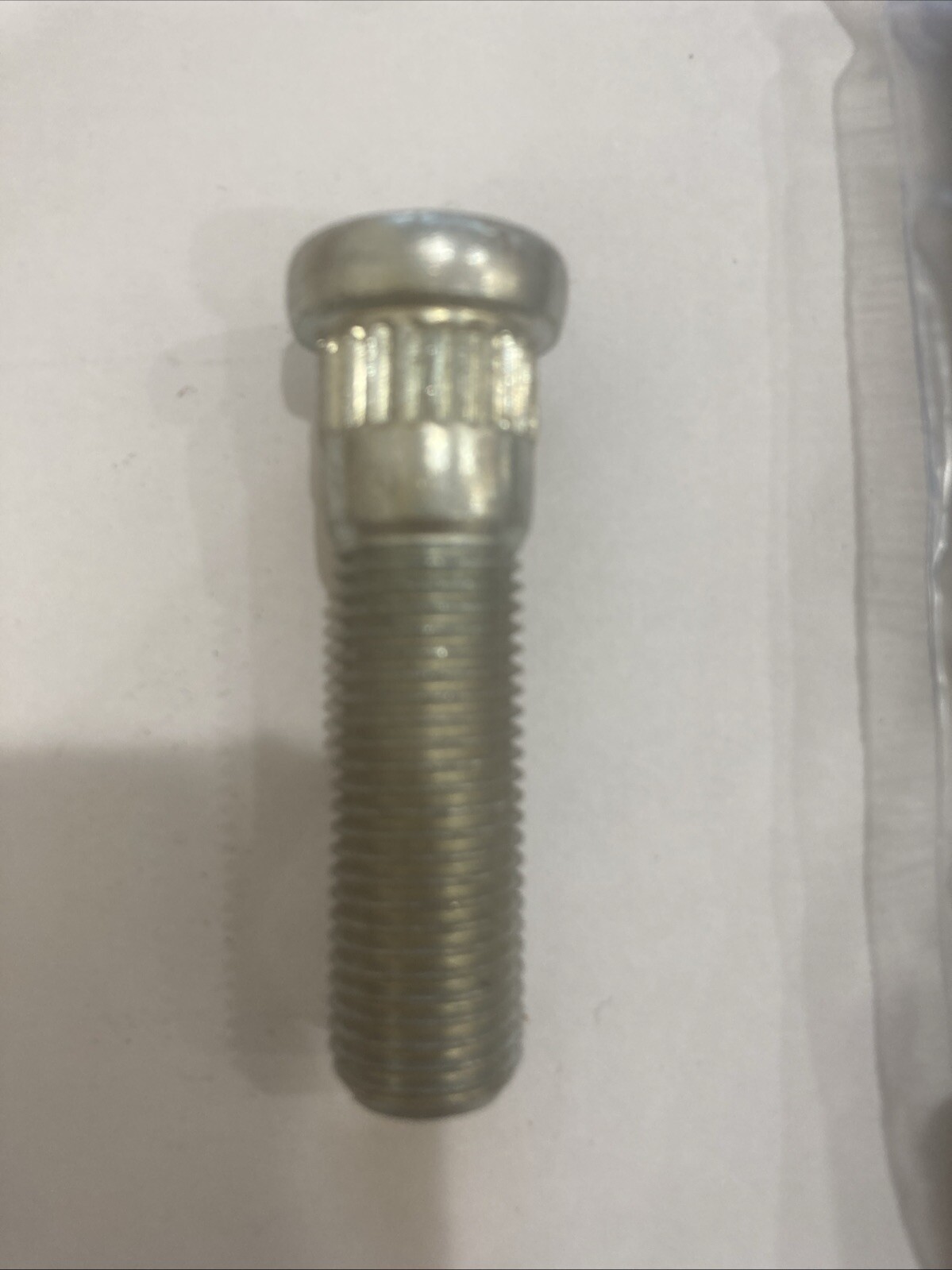 Wheel Lug Stud-Stud/Bolt Dorman 610-331 (SOLD INDIVIDUALLY) - Image 3