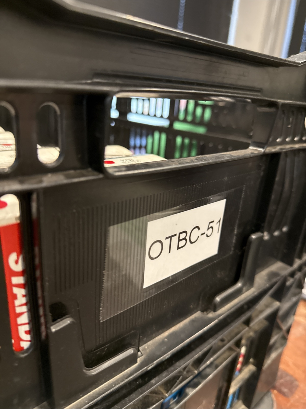 standard jr129 - Image 3