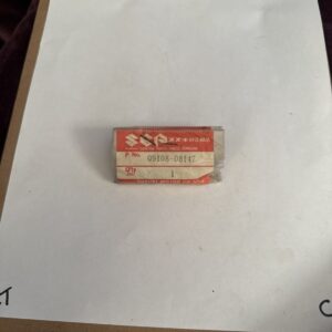 09108-08147-000 Suzuki Bolt,stud 0910808147000, New Genuine OEM Part