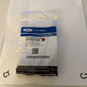 (1) Genuine Ford OE Screw And Washer Asy W701834S439 sold Individually