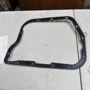 (1) Genuine Mopar Oil Pan Gasket 02464324AD