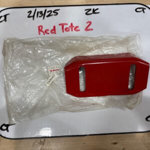 1 Heavy Duty Snow Thrower Skid for Snapper two-stage 3-7982, 7037982, 7037982YP