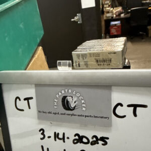 (1) Hydraulic Lifter  Sealed Power  HT2279 Sold Individually