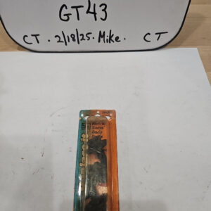 1 Pkg Of 3 Dorman Body Bolt 701-257 For 1982-87 Oldsmobile Replaces GM 11501188