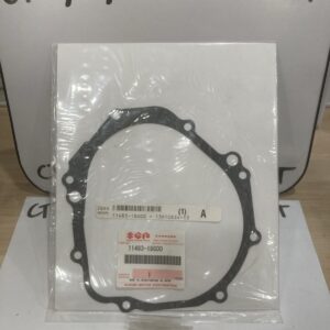 11483-18G00 SUZUKI OEM STATOR COVER GASKET