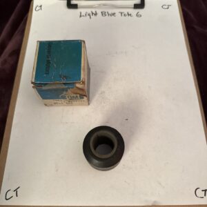 1973-1991 NOS GM CHEVROLET GMC TRUCK STABILIZER BUSHING 328128