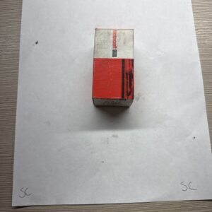 1985-97 FORD & MERCURY NOS, OEM Distributor Rotor Motorcraft DR-375-A