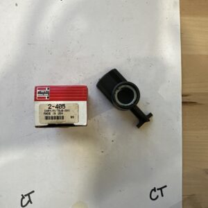 2-405 CHRY/MITSUBISHI ROTOR