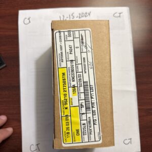 2014 KIA OPTIMA SHARK FIN ANTENNA 96210-2T750STM OEM 11 12 13 14 15 16