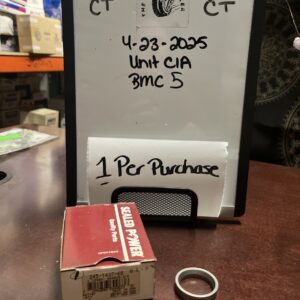 245-1437-68 Sealed Power Valve Seal 1 Per Purchase