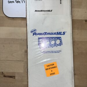 26180 PT Fel-pro Cylinder Head Gasket for Hyundai Elantra Tiburon 1997-2001