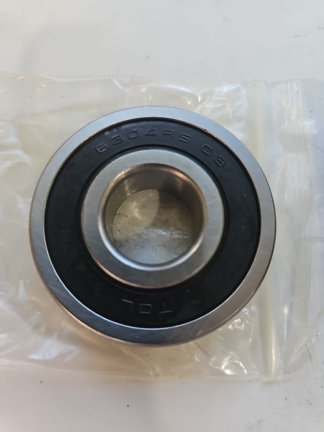6304 2RSC3 PRX - Bearings Limited - New - Image 3
