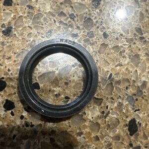 8402 Seal