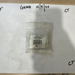 917942 Fiting Edelman