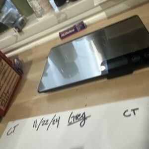 🔥ACDelco Rapid Fire Spark Plug - 12-🔥