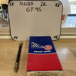 AIM Brake Hose BH177547