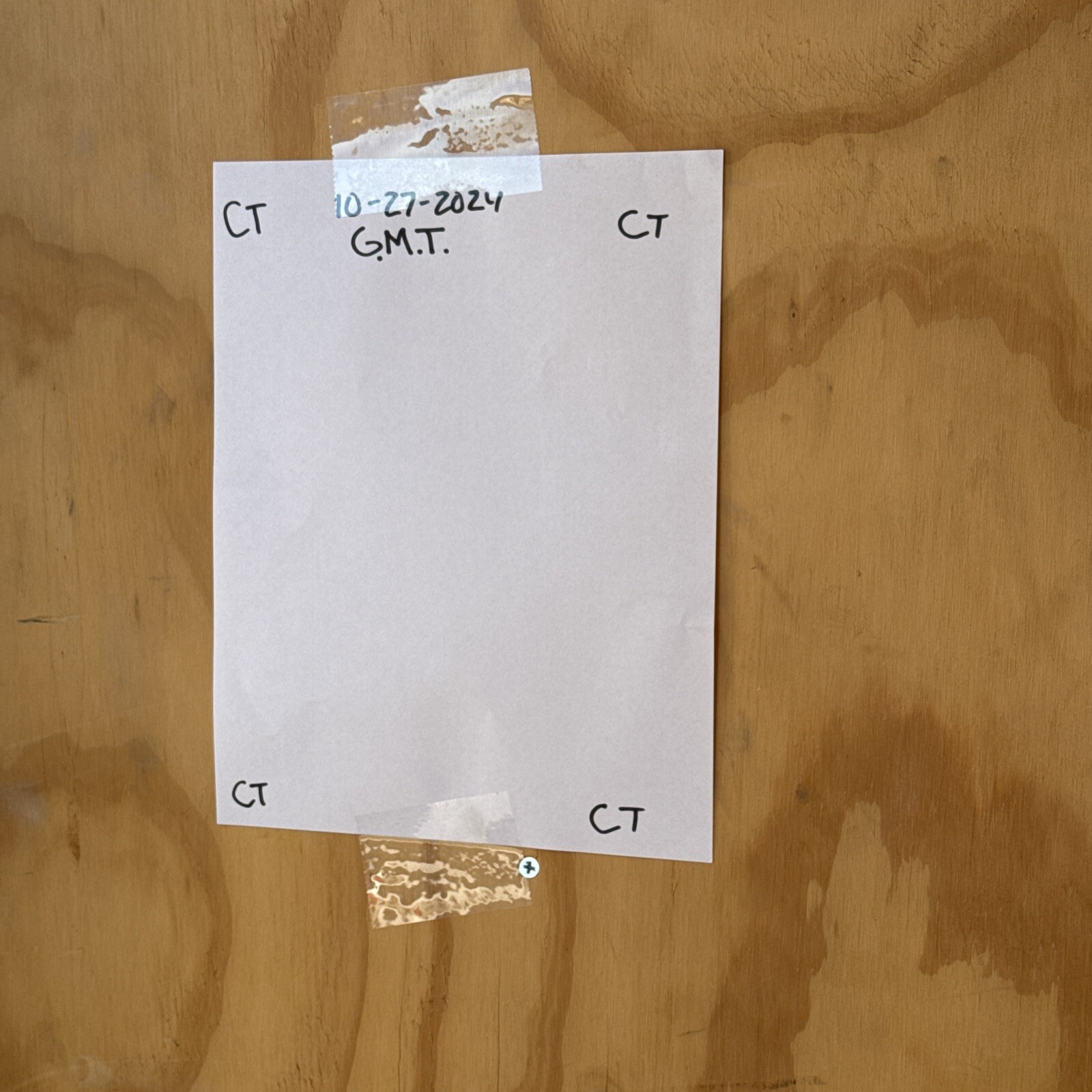 Ac/delco Genuine Gm 15-80457 Gm 52495944 Heater Ac Blower - Image 4