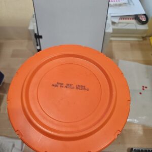 Air Filter Fram Extra Guard CA8037