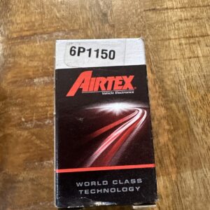 Airtex 6P1150 Pcv Valve