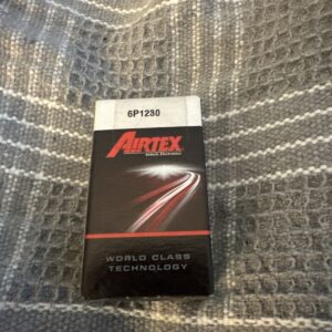 Airtex 6p1230 Pic Valve