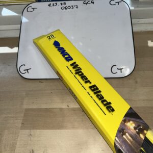Anco Wiper Blade 28 31-28