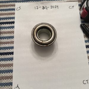Arenco Throw Out Bearing 40 7320