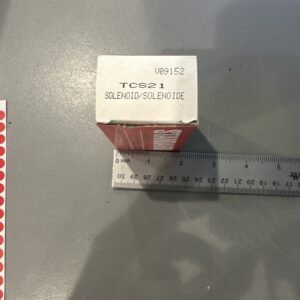 Automatic Transmission Control Solenoid Standard TCS21