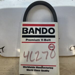 Bando Premium V-Belt 4L270