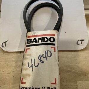 Bando Premium V-Belt 4L840