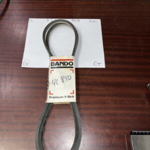 Bando Premium V-Belt 4L840