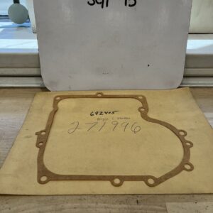 Base Gasket Briggs & Stratton 271996 692405 - Qty. 1 Piece