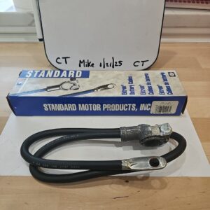 Battery Cable Standard A30-4