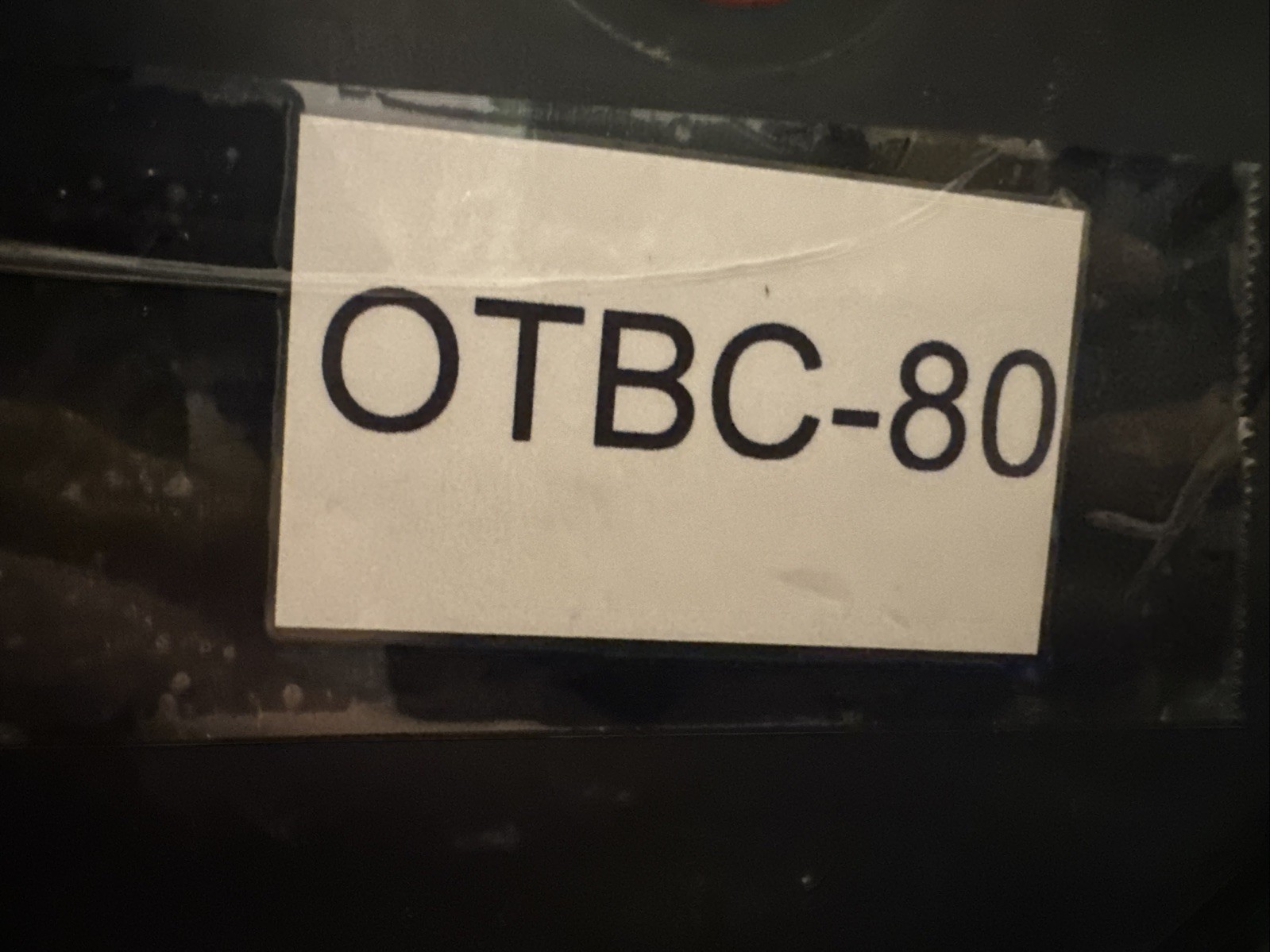 Beck/Arnley 174-6982 Ignition Distributor Cap for Alliance, Encore (SMP DU-423) - Image 6