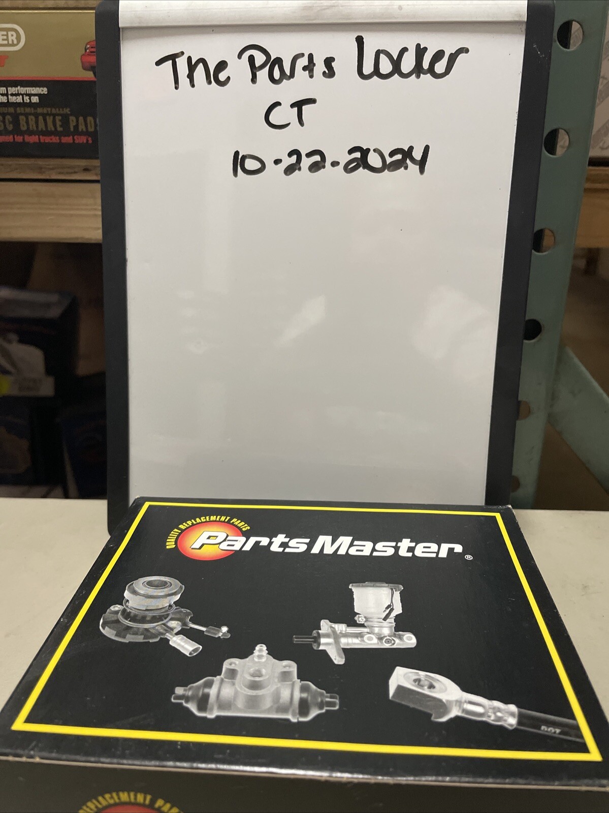 Brake Hydraulic Hose BH380227