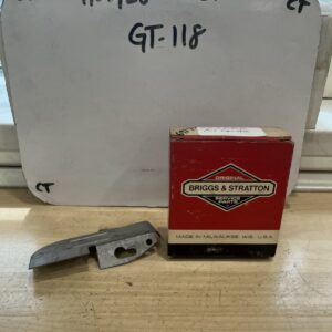 Briggs & Stratton 223886 Air Guide