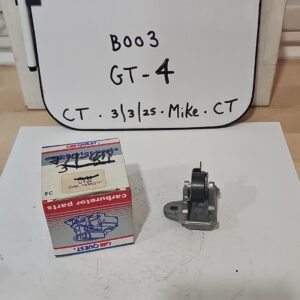 Carquest CV32(31-21) Choke Thermostat fits Firebird LeMans Ventura 1972 - NOS