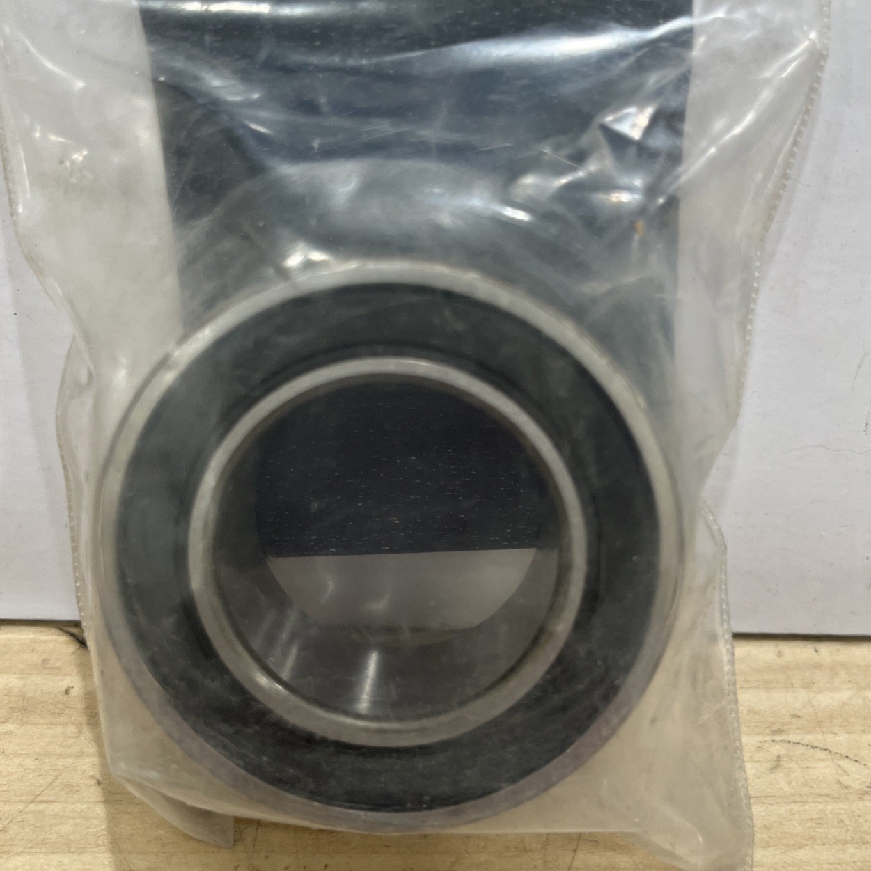 Carquest Premium Bearing T25211 - Image 4